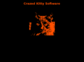 crazedkitty.net