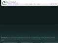 environsinc.com
