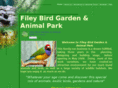 fileybirdgarden.com
