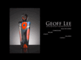 geofflee.com