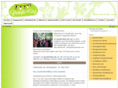 graefe-kiez.de