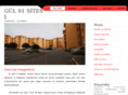 gul91sitesi.com