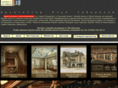 izproject.ru