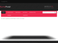 karmamodel.com