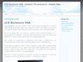 lcd-enclosure.us