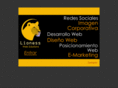 lionesswebsolutions.com