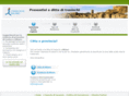 milano-traslochi.com