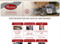 restauration-moto.com