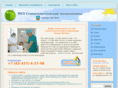 stomartem.ru