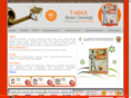 t-maxturkiye.com