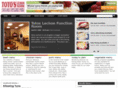 totoslechon.com