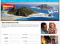 tourismfijiforms.com