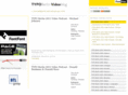 typovideo.de