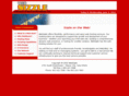 websizzle.net