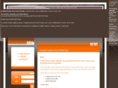 wena.net