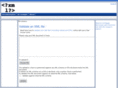 xmlvalidation.com