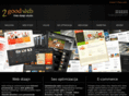 2goodweb.com
