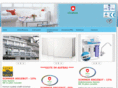 4best-shop.com