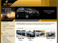 automobile.ba