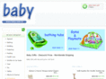 baby.web.id