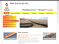 bmpsupplies.com