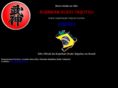 bujin.org