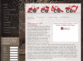 candetrenching.com