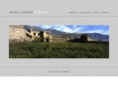 caschwartz.com