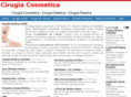 cirugiacosmetica.net