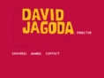 davidjagoda.com