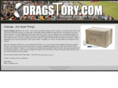 dragstory.info