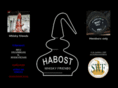 habost.com