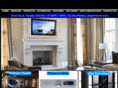 infinitehouse.com