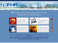 isp-ap.com