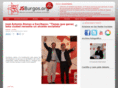 jsburgos.org
