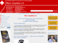 mon-2epilier.ch