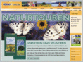 naturtouren.com