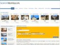 sopothotele.pl