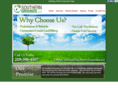 southern-grounds.com