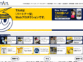 tam-tam.co.jp