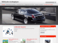 vehiculeecologique.net