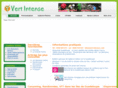 vert-intense.com