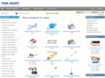 von-mart.com