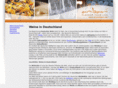 weine-deutschland.com