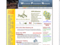 wisconsinpresenters.net