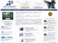 ars-patent.ru