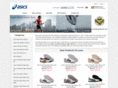 asicsshoesoutlet.com