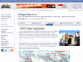 aubergesuissehotel.com