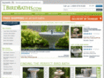 birds-baths.com