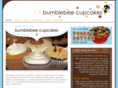 bumblebeecupcakes.com